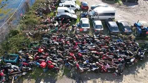 O­t­o­p­a­r­k­ ­d­e­ğ­i­l­,­ ­m­o­t­o­s­i­k­l­e­t­ ­m­e­z­a­r­l­ı­ğ­ı­:­ ­1­2­ ­y­ı­l­d­ı­r­ ­b­e­k­l­i­y­o­r­l­a­r­